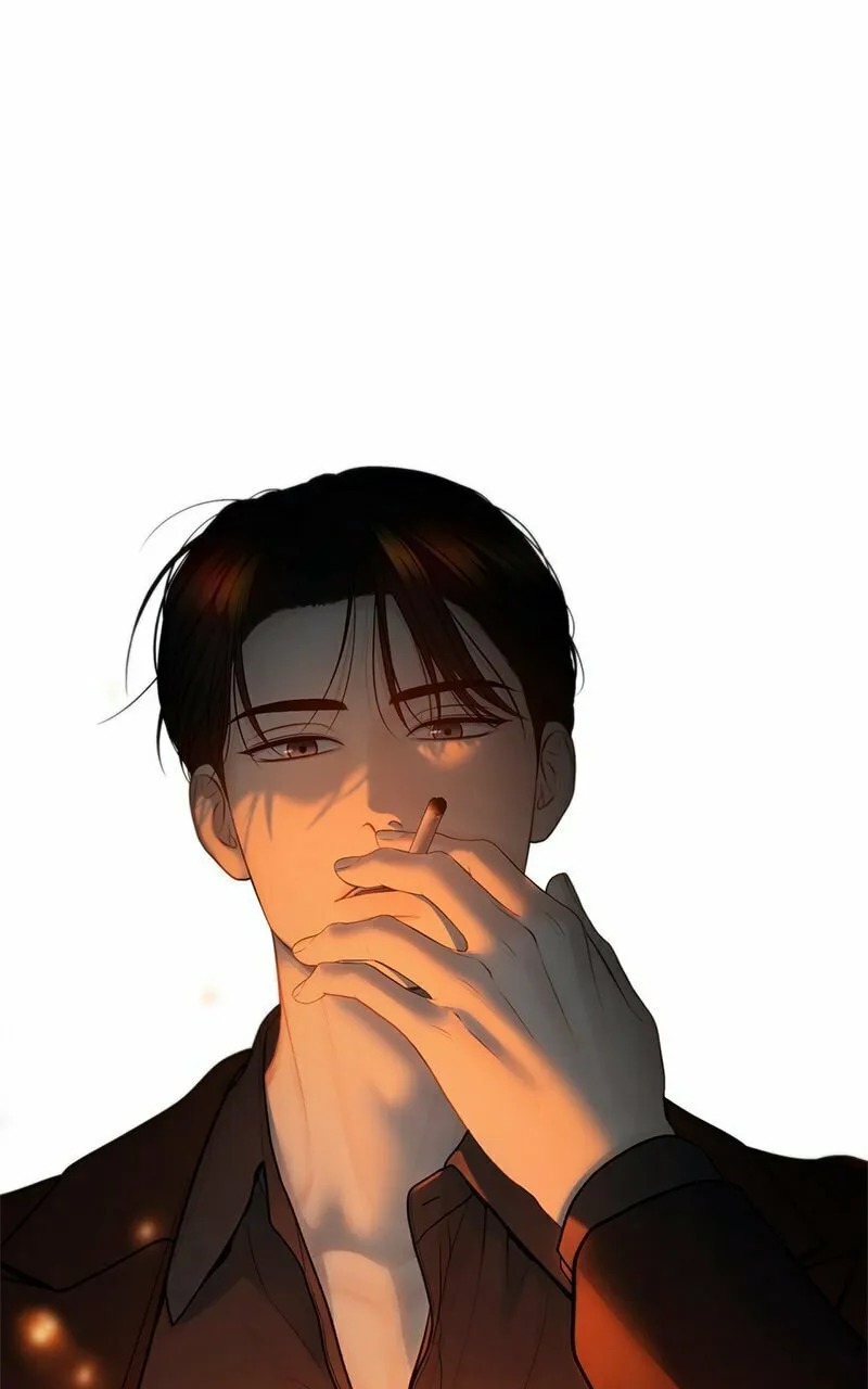 Read Only Hope chapter 78 image 58 on Lezhin