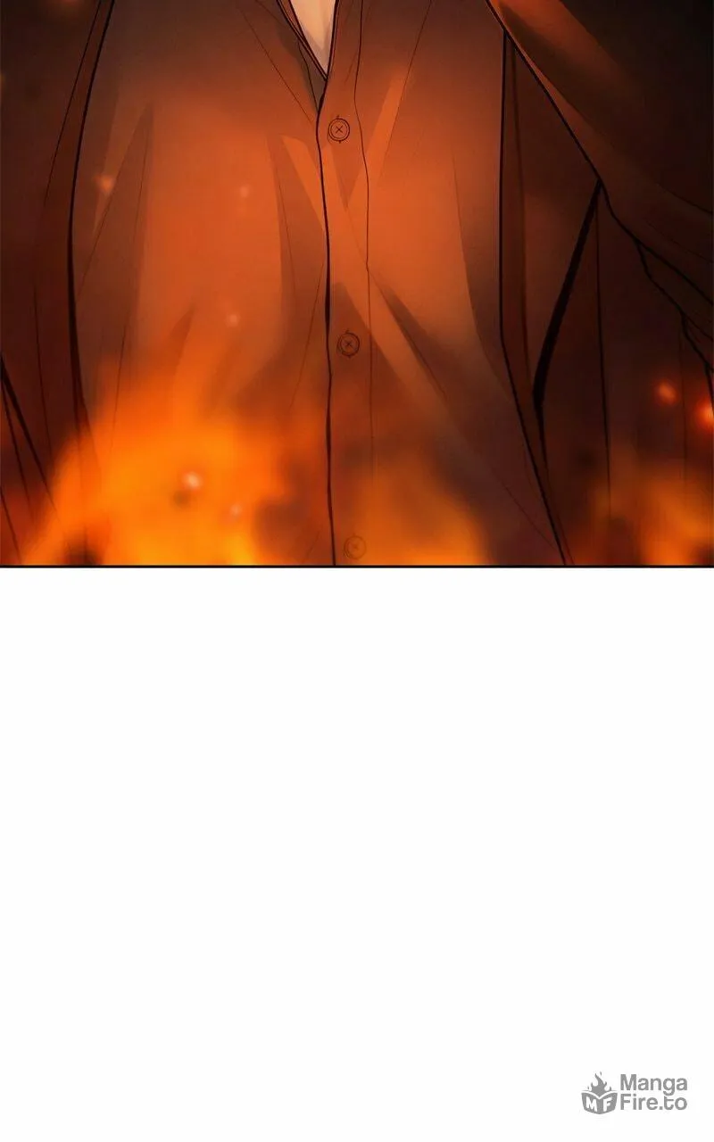 Read Only Hope chapter 78 image 59 on Lezhin