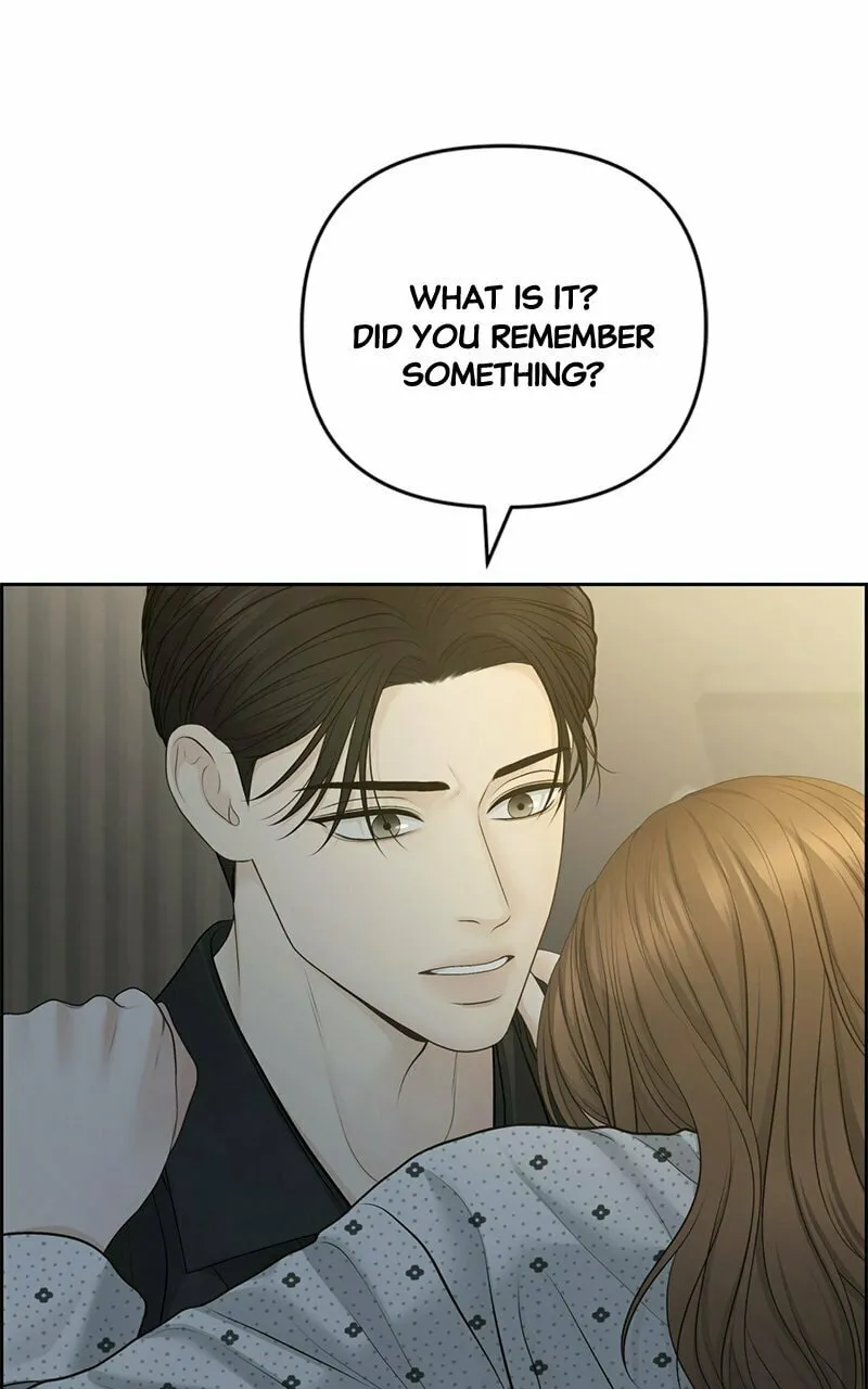 Read Only Hope chapter 78 image 6 on Lezhin