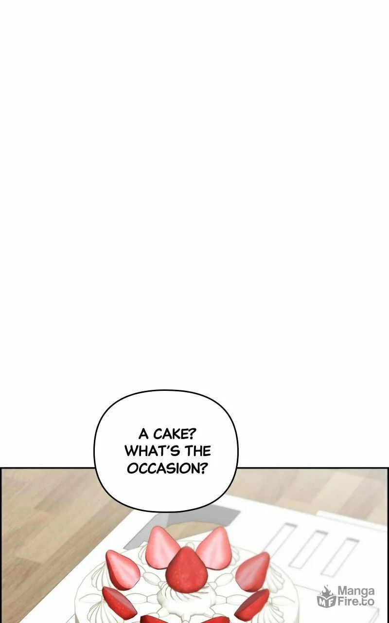 Read Only Hope chapter 78 image 62 on Lezhin