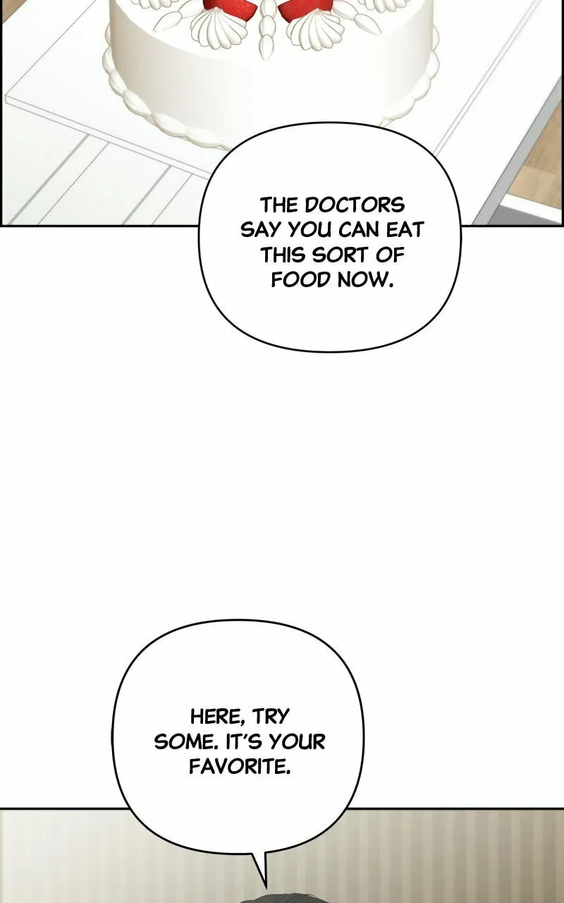 Read Only Hope chapter 78 image 63 on Lezhin