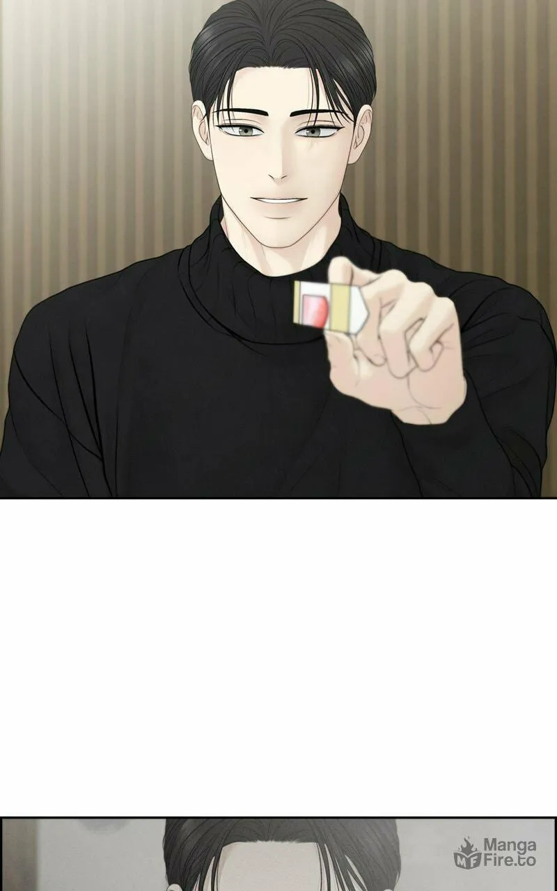 Read Only Hope chapter 78 image 64 on Lezhin