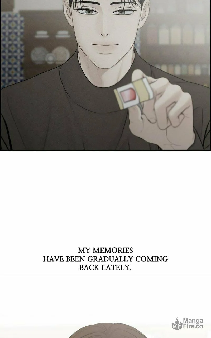 Read Only Hope chapter 78 image 65 on Lezhin