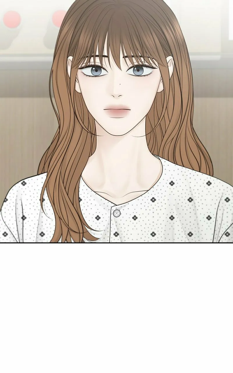 Read Only Hope chapter 78 image 66 on Lezhin