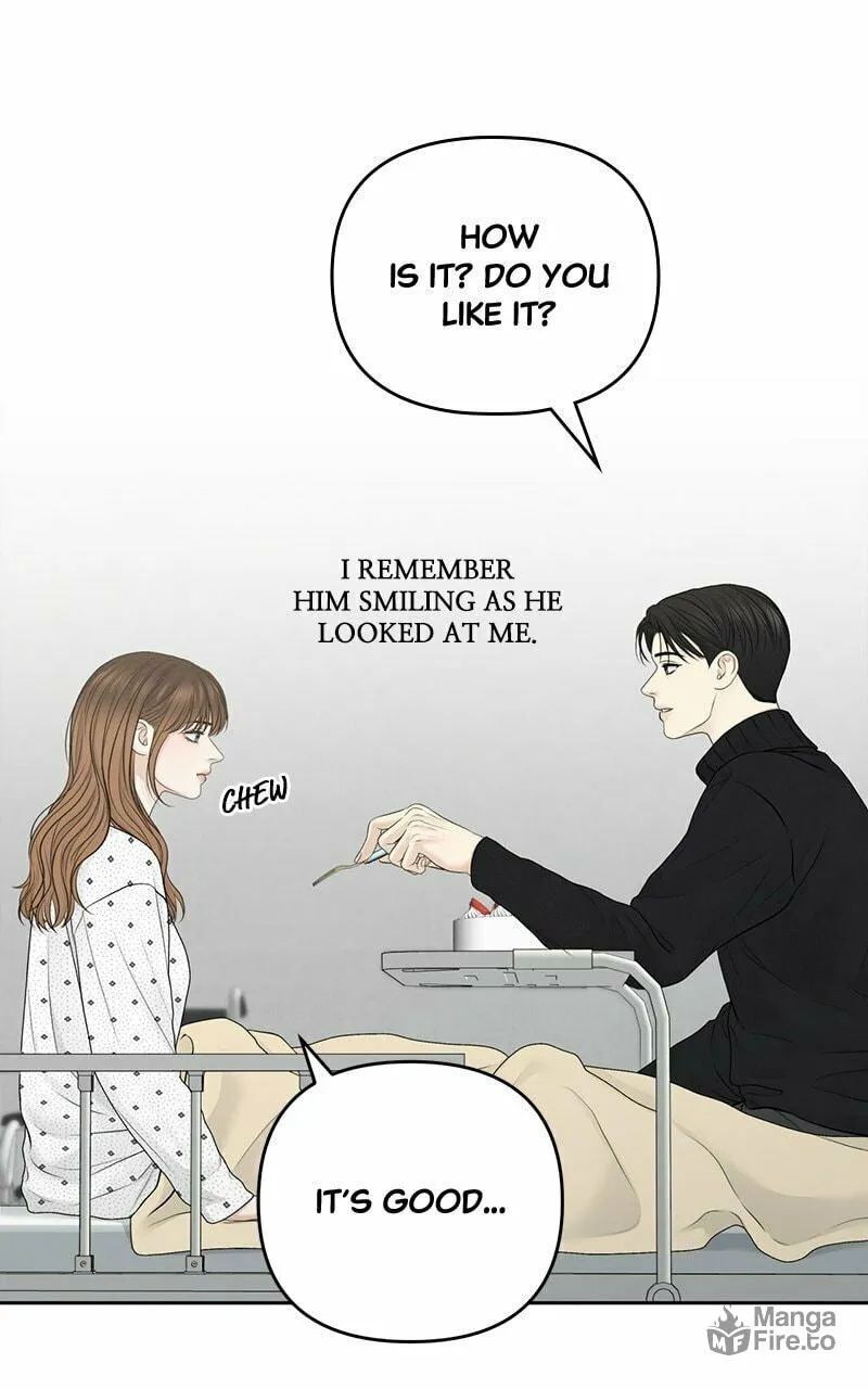 Read Only Hope chapter 78 image 68 on Lezhin