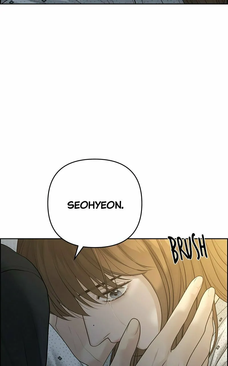 Read Only Hope chapter 78 image 7 on Lezhin