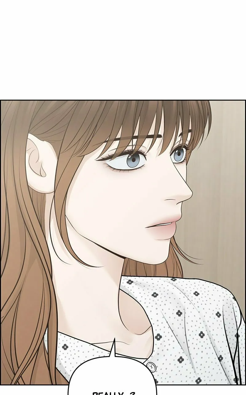 Read Only Hope chapter 78 image 72 on Lezhin