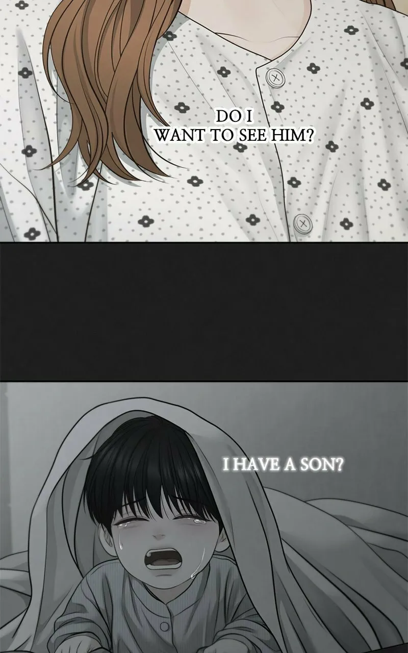 Read Only Hope chapter 78 image 78 on Lezhin