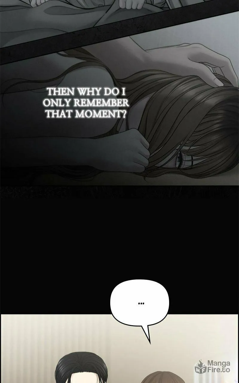 Read Only Hope chapter 78 image 79 on Lezhin