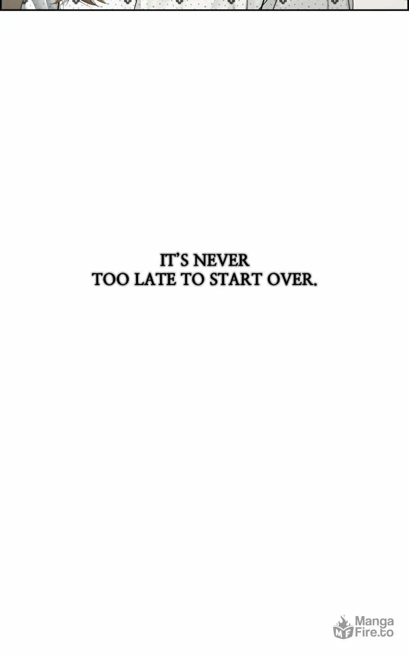 Read Only Hope chapter 78 image 83 on Lezhin