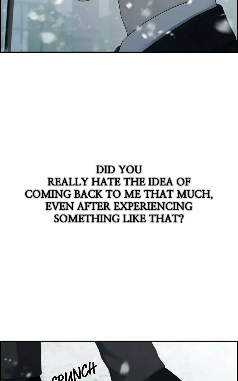 Read Only Hope chapter 78 image 87 on Lezhin
