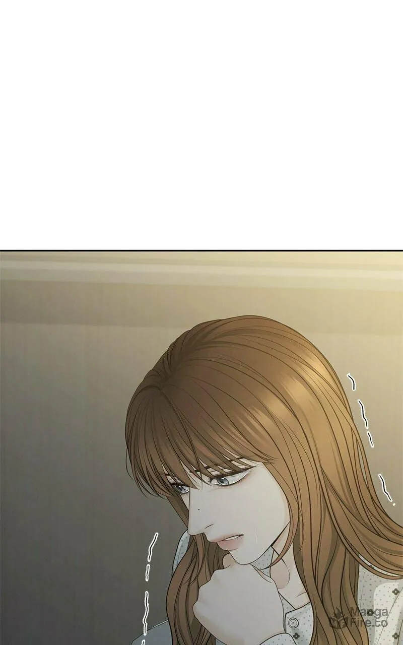 Read Only Hope chapter 78 image 9 on Lezhin