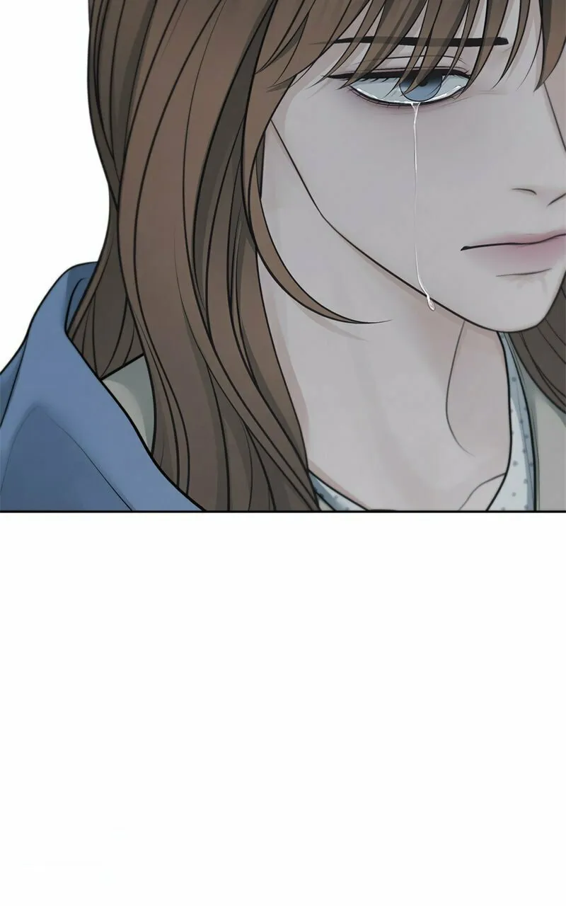Read Only Hope chapter 78 image 90 on Lezhin