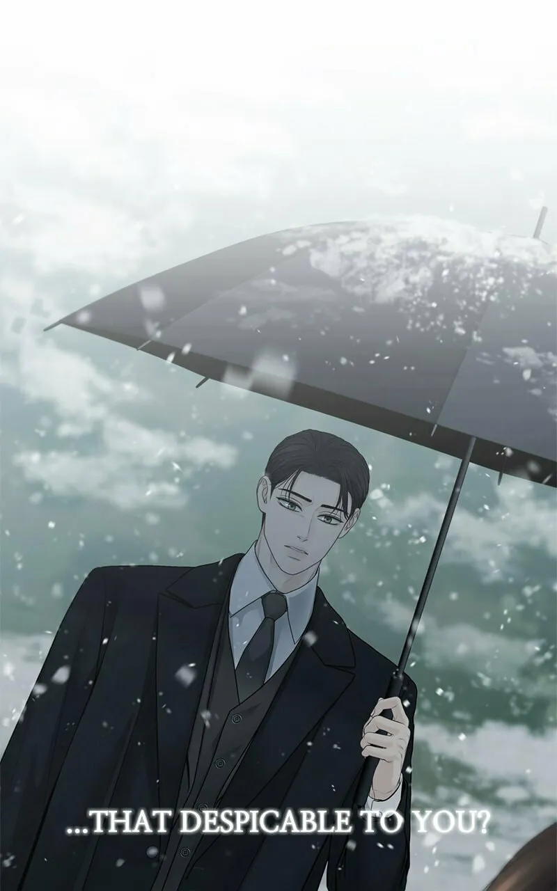 Read Only Hope chapter 78 image 91 on Lezhin
