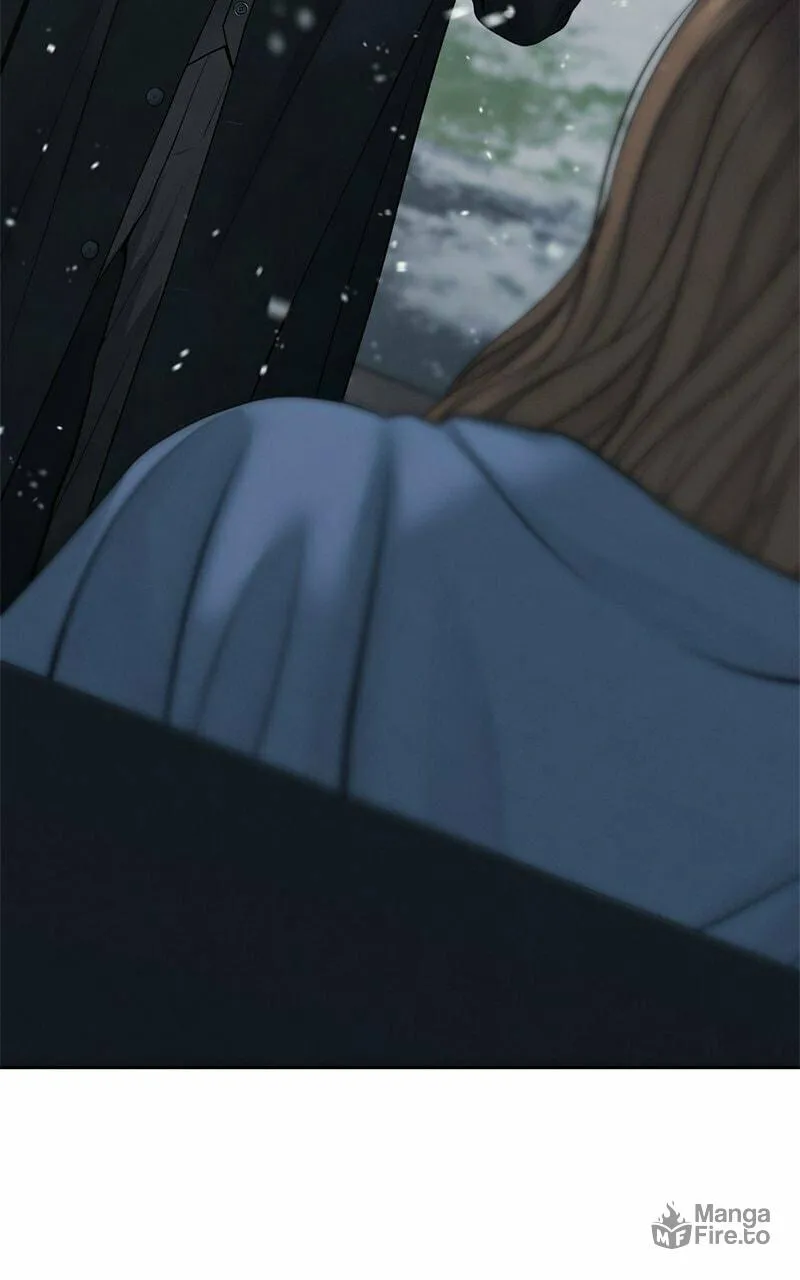 Read Only Hope chapter 78 image 92 on Lezhin