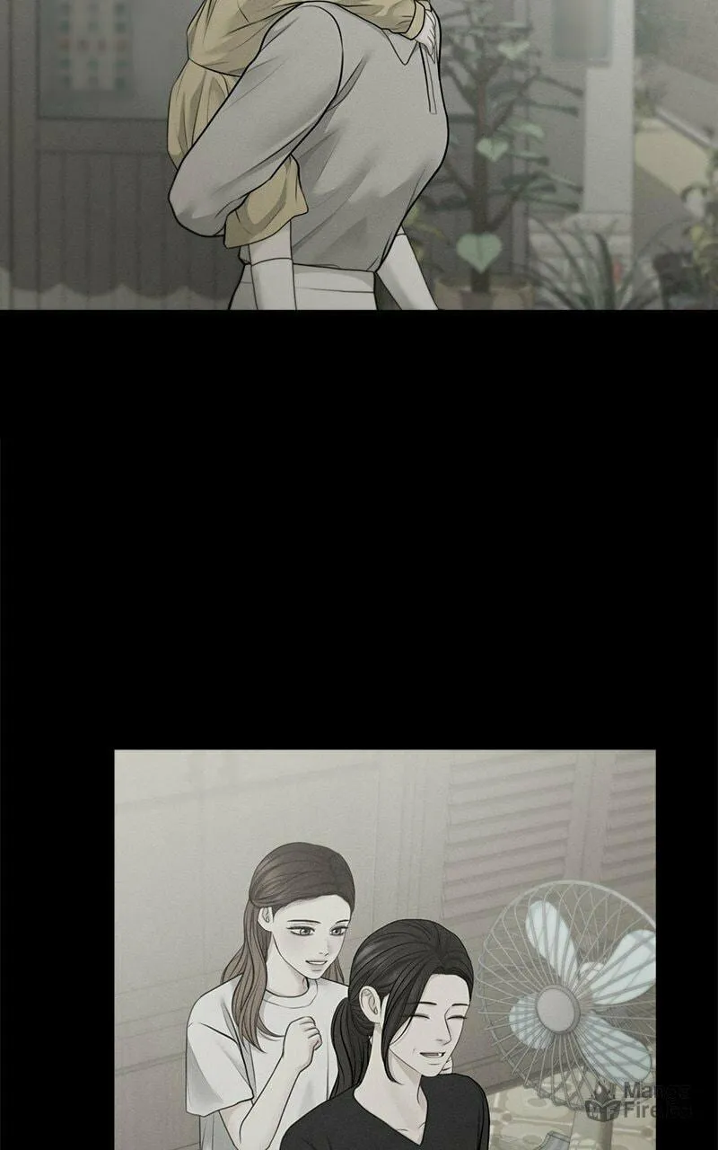 Read Only Hope chapter 79 image 11 on Lezhin