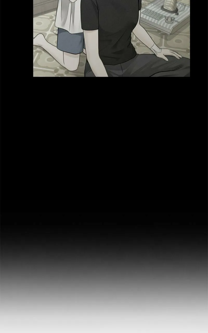 Read Only Hope chapter 79 image 12 on Lezhin