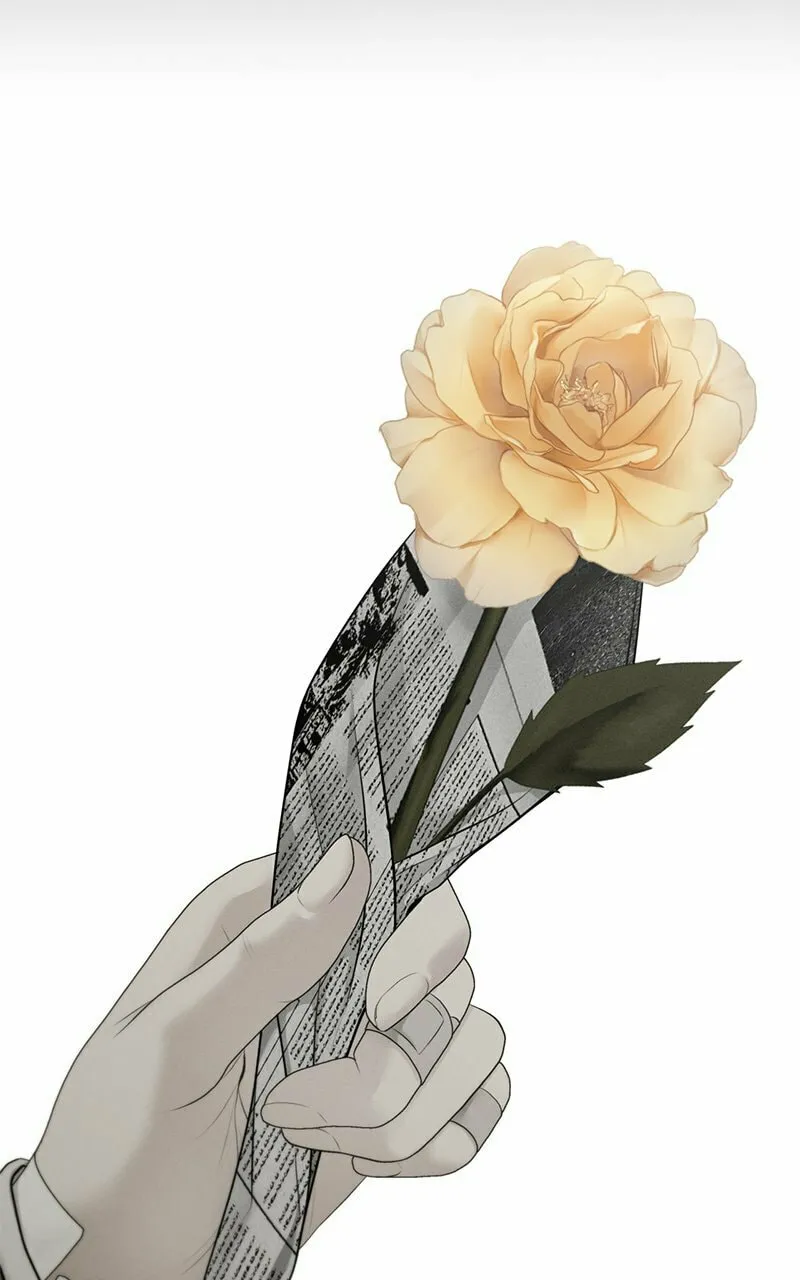 Read Only Hope chapter 79 image 13 on Lezhin
