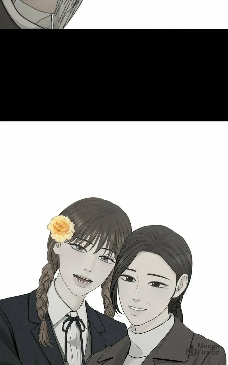 Read Only Hope chapter 79 image 14 on Lezhin