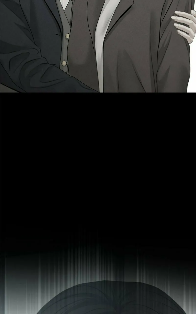 Read Only Hope chapter 79 image 15 on Lezhin