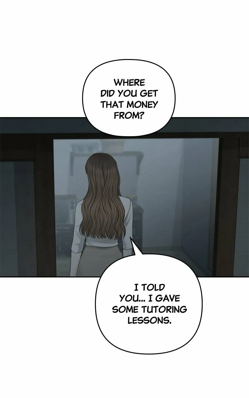 Read Only Hope chapter 79 image 18 on Lezhin