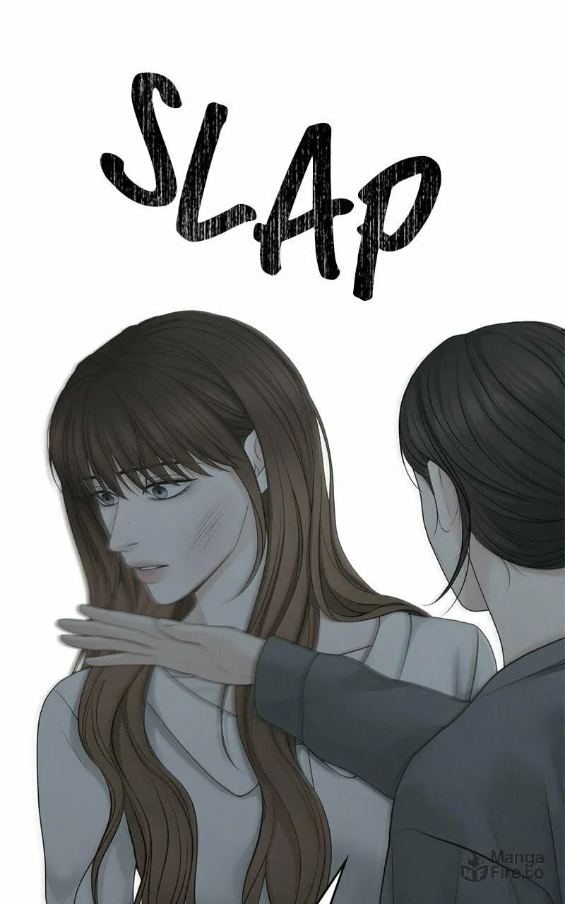 Read Only Hope chapter 79 image 19 on Lezhin