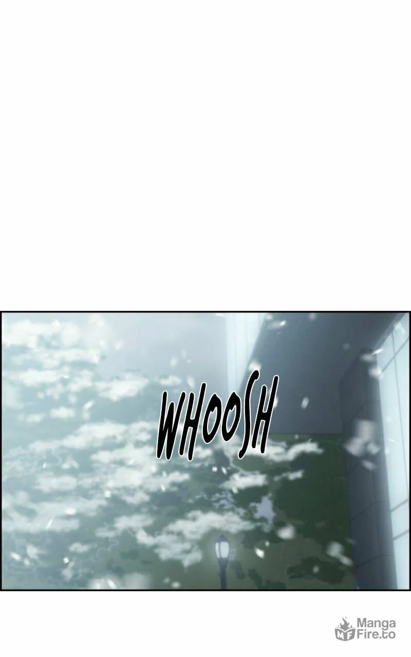 Read Only Hope chapter 79 image 2 on Lezhin