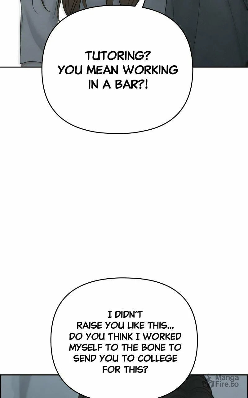 Read Only Hope chapter 79 image 20 on Lezhin