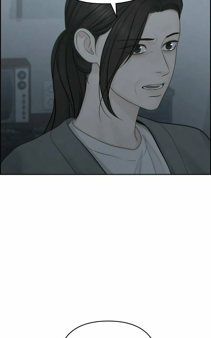 Read Only Hope chapter 79 image 21 on Lezhin