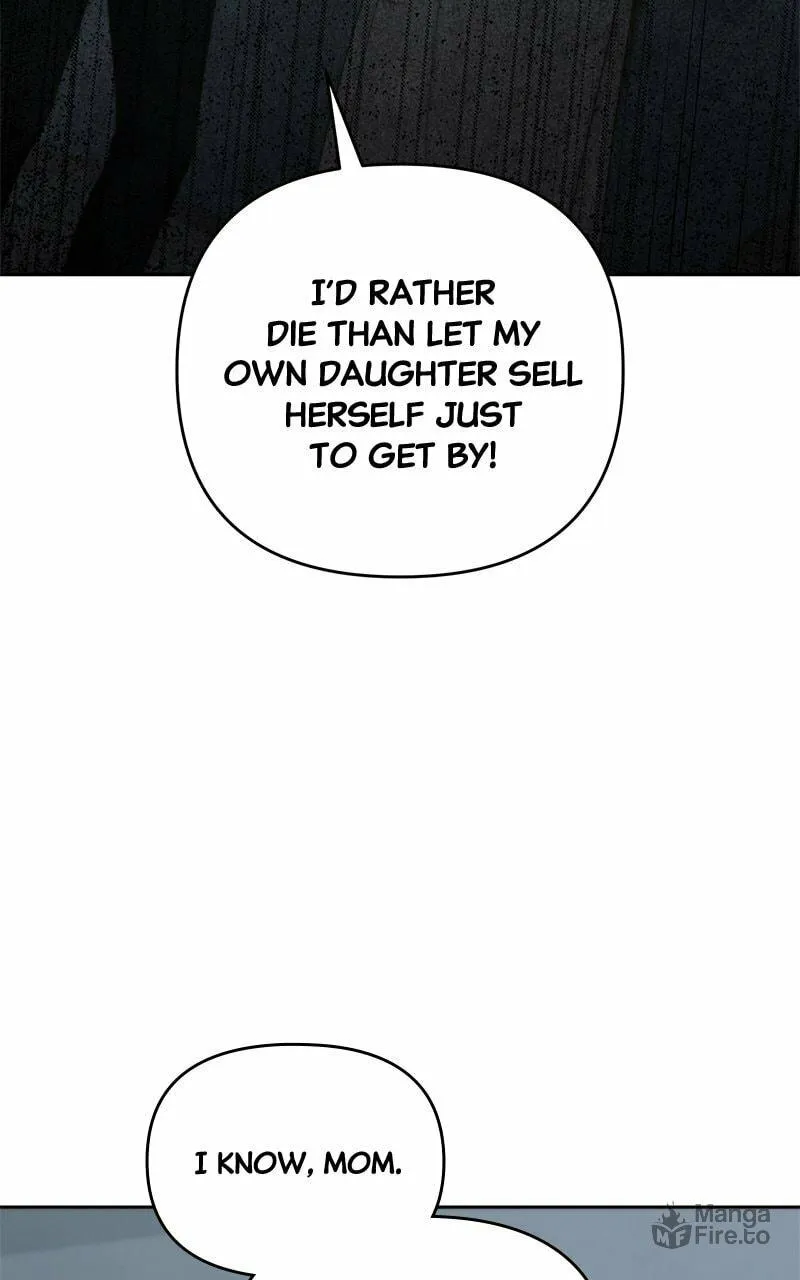 Read Only Hope chapter 79 image 23 on Lezhin
