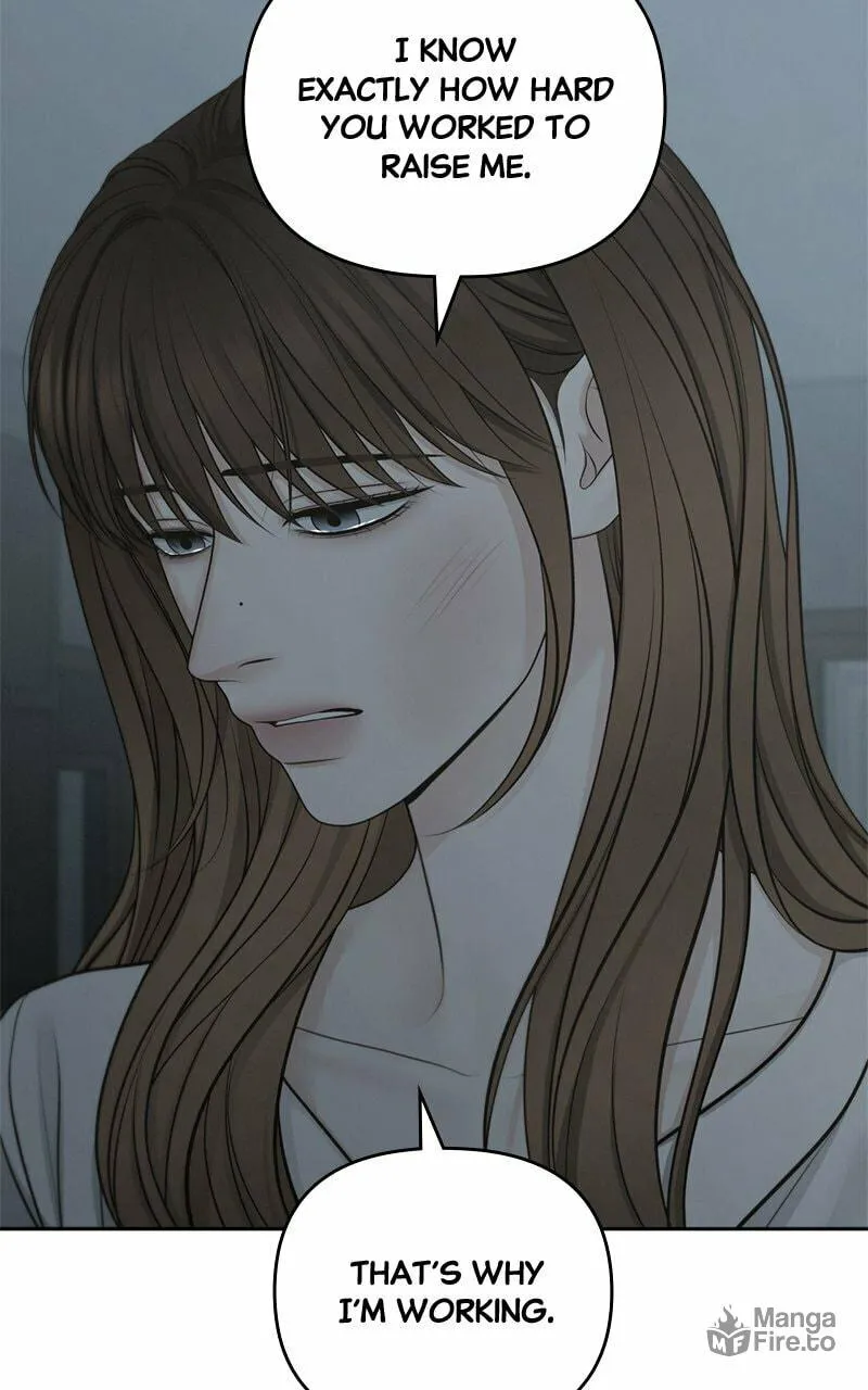 Read Only Hope chapter 79 image 24 on Lezhin