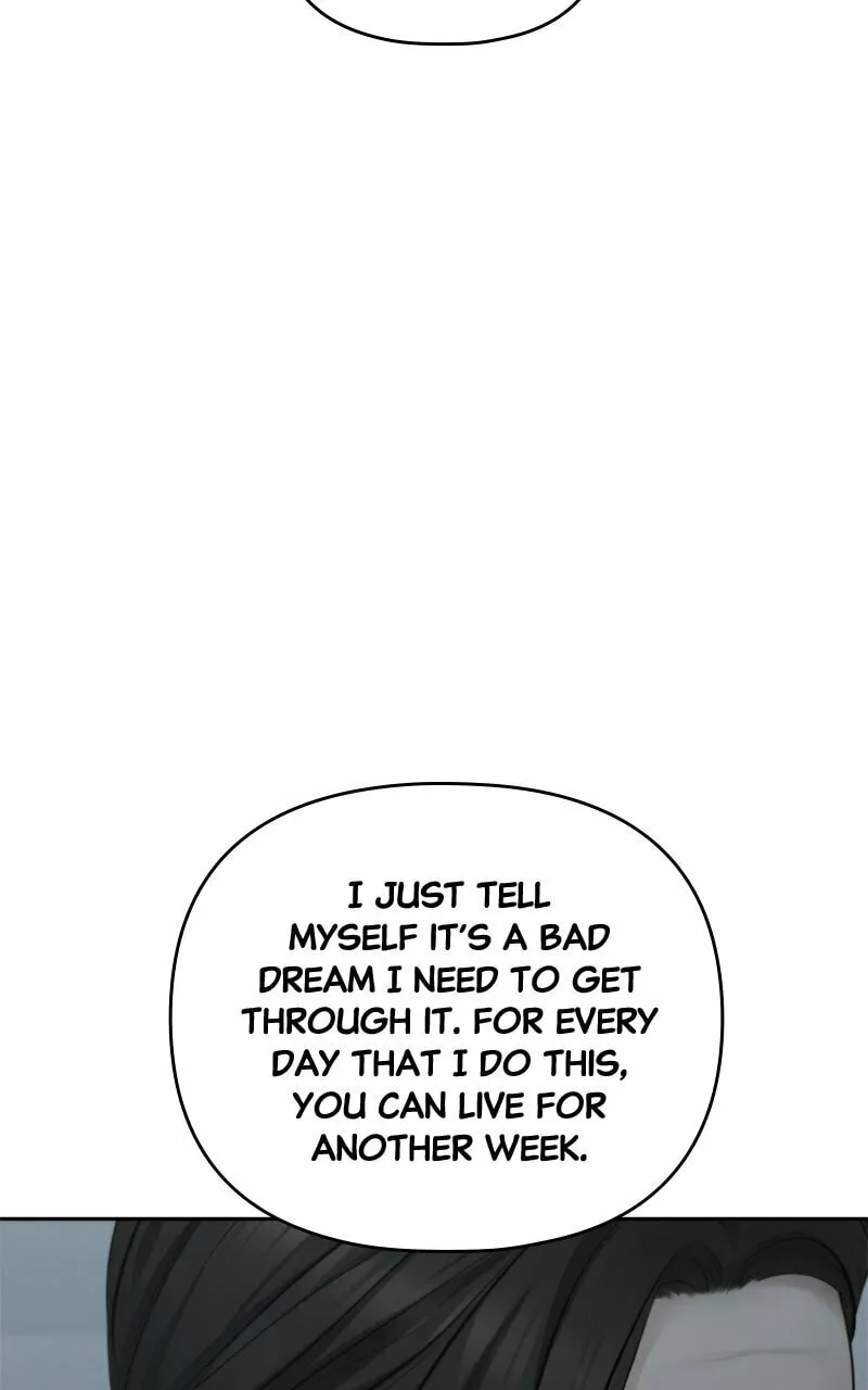 Read Only Hope chapter 79 image 25 on Lezhin