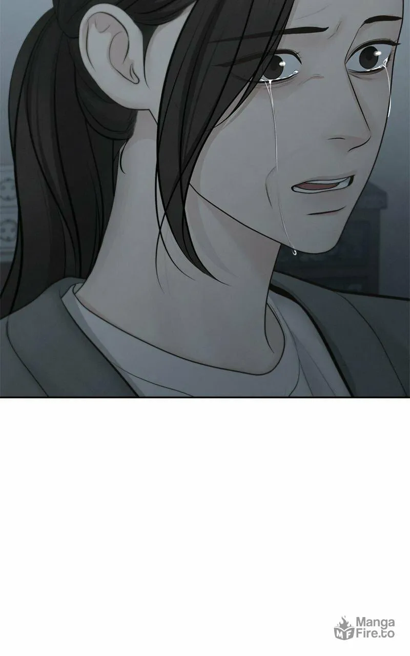 Read Only Hope chapter 79 image 26 on Lezhin