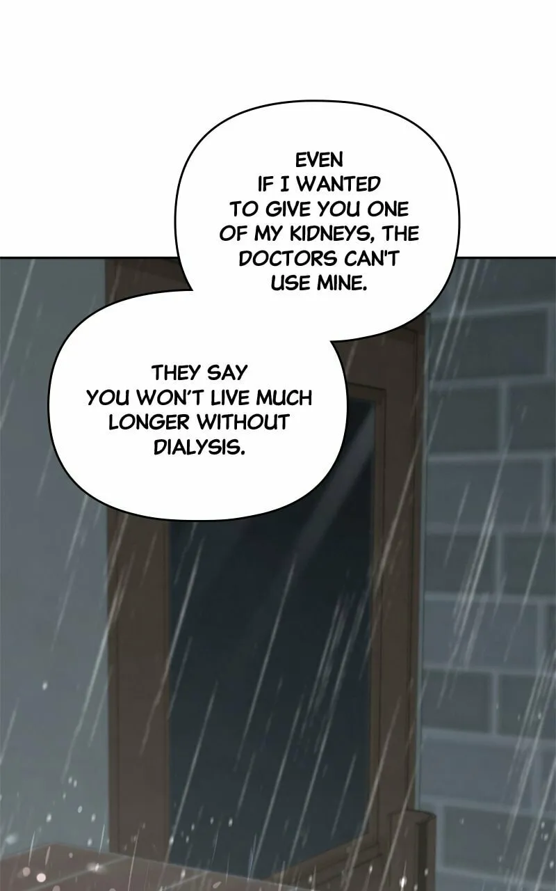 Read Only Hope chapter 79 image 27 on Lezhin