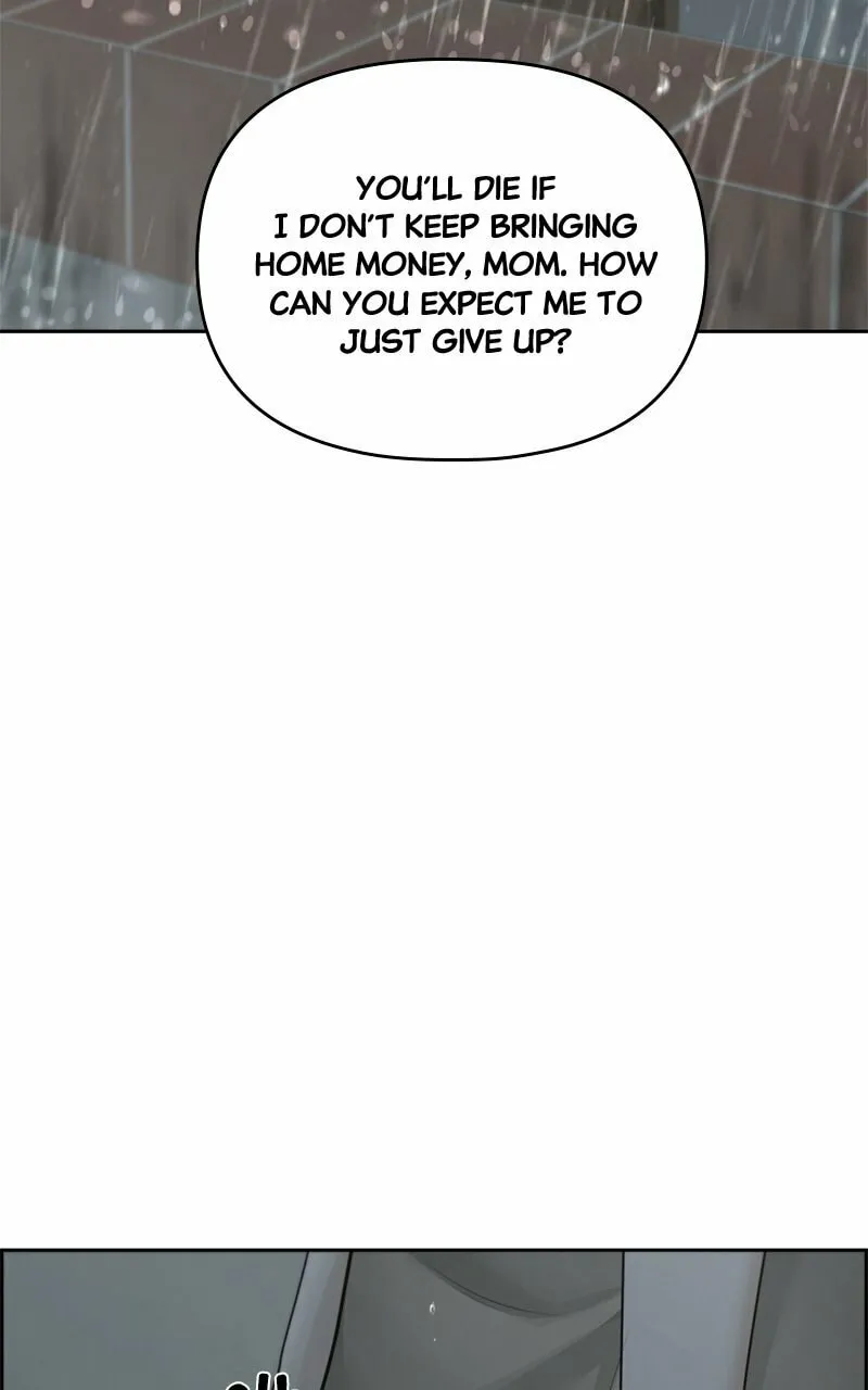 Read Only Hope chapter 79 image 28 on Lezhin