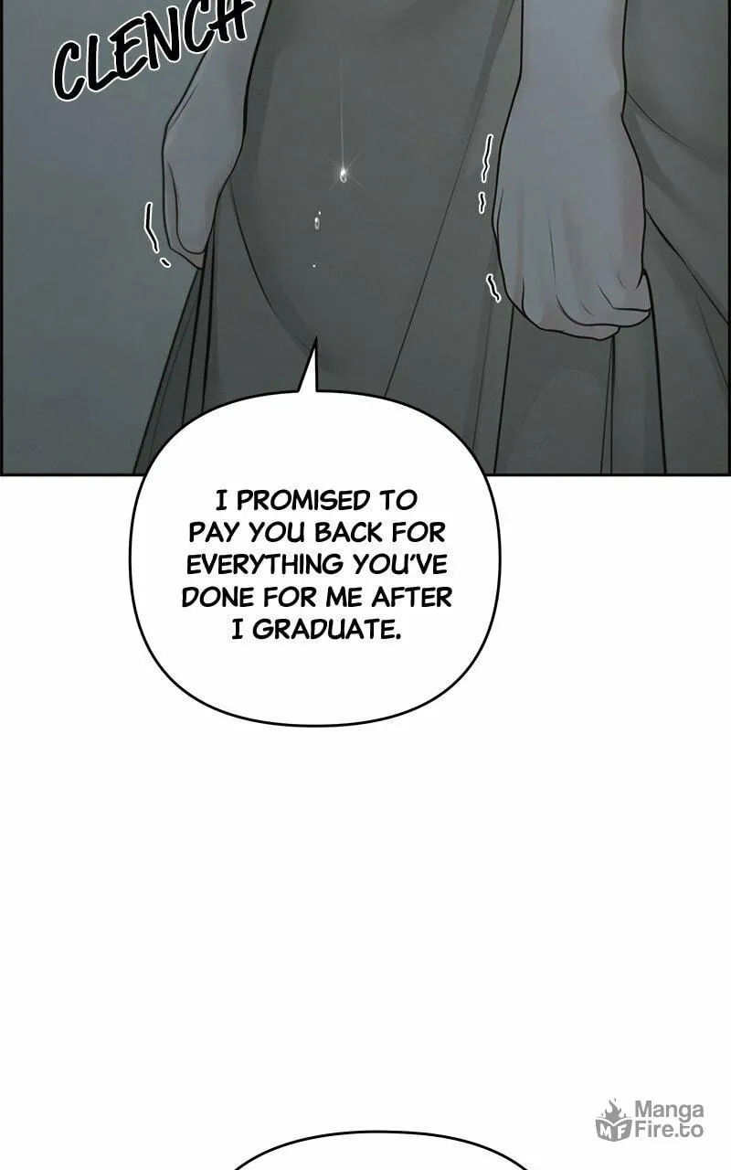 Read Only Hope chapter 79 image 29 on Lezhin