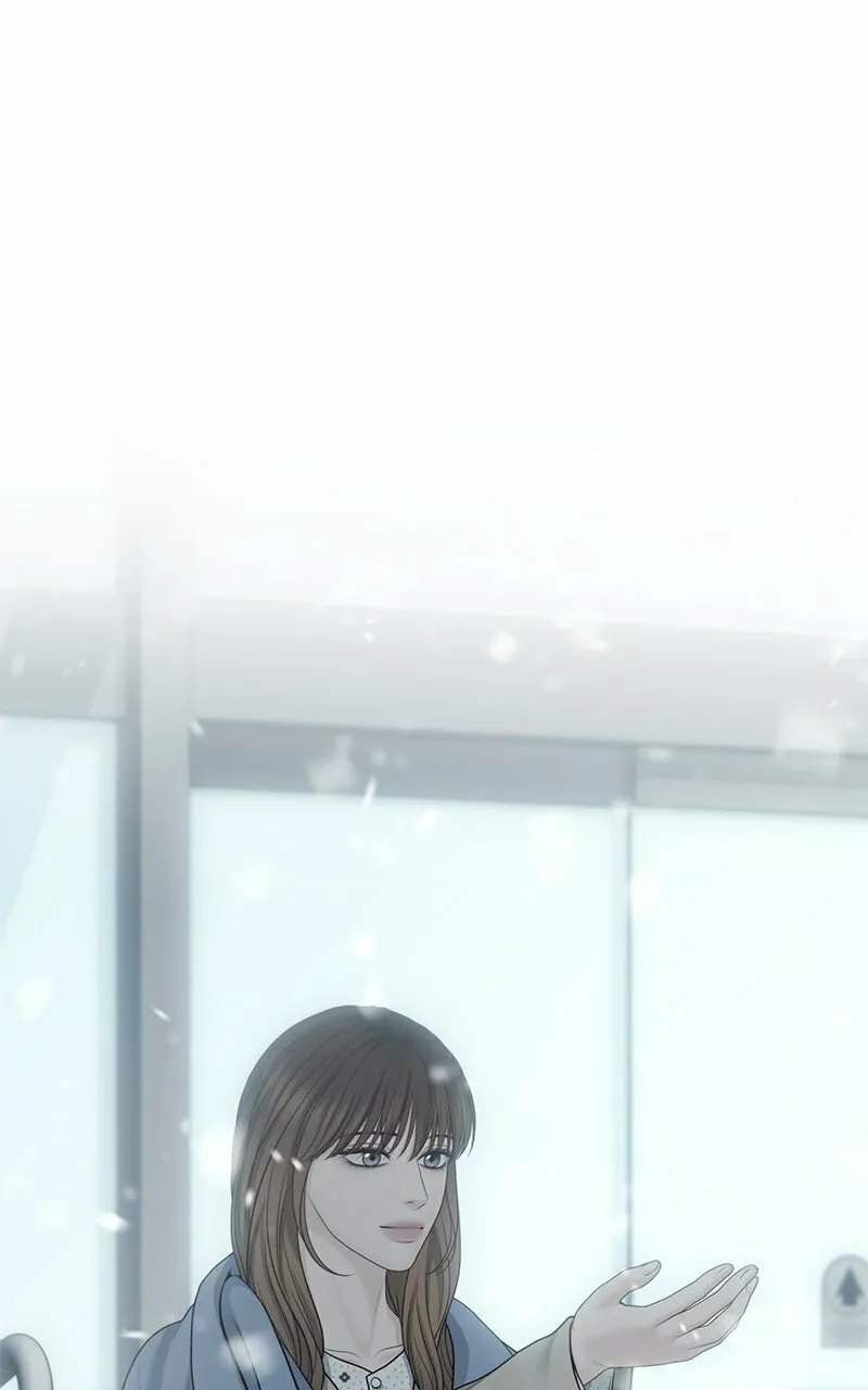 Read Only Hope chapter 79 image 3 on Lezhin