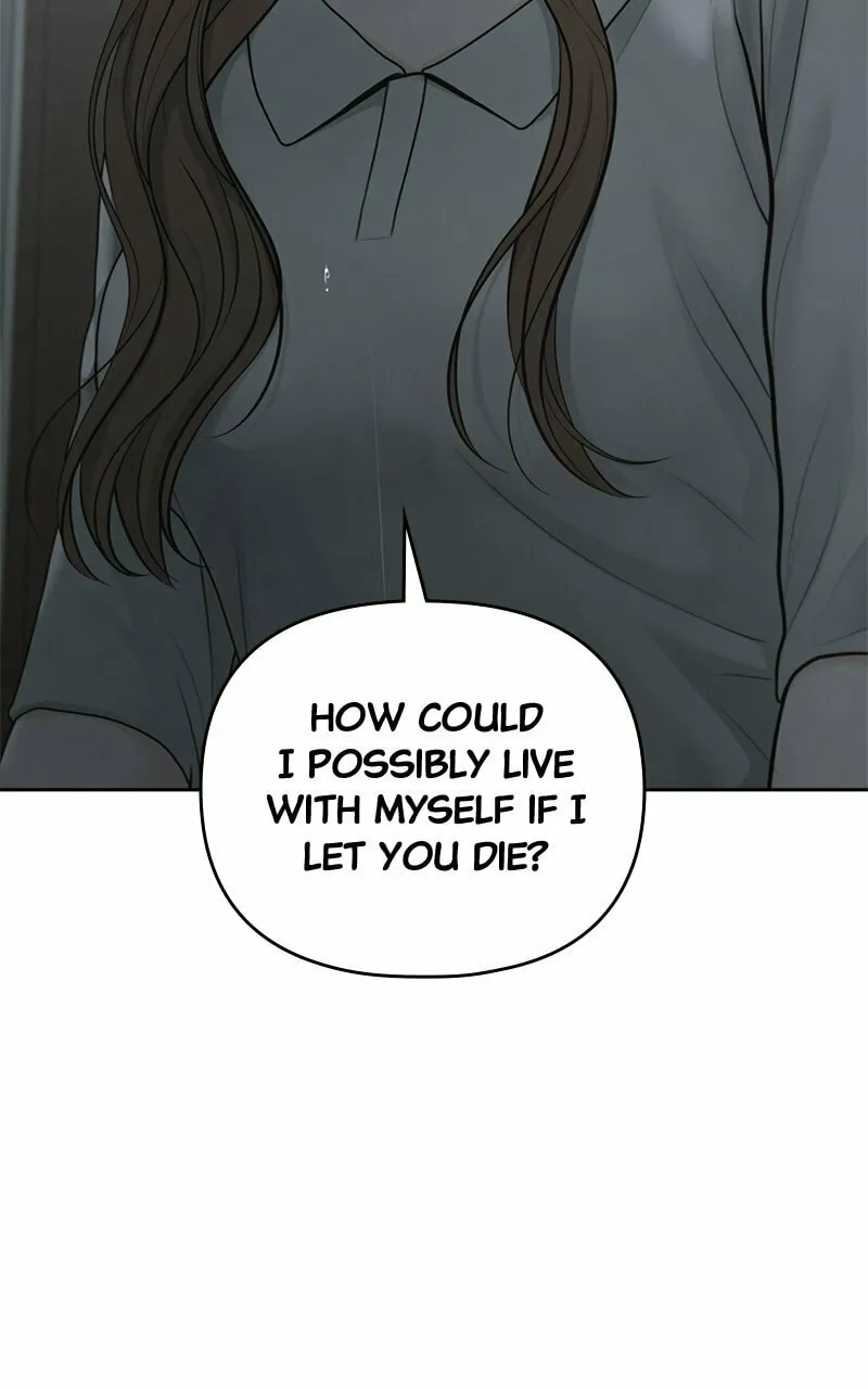 Read Only Hope chapter 79 image 31 on Lezhin