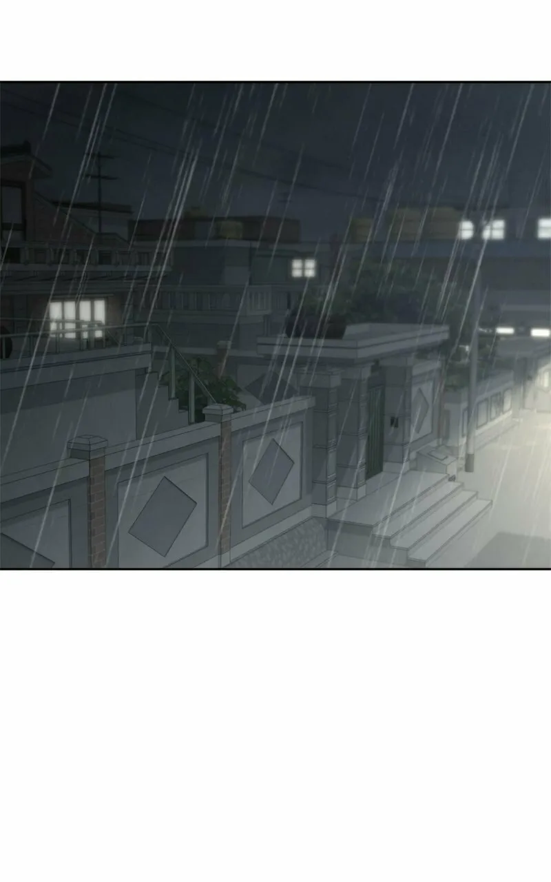 Read Only Hope chapter 79 image 33 on Lezhin
