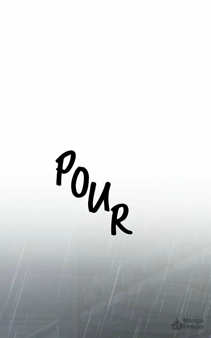 Read Only Hope chapter 79 image 34 on Lezhin