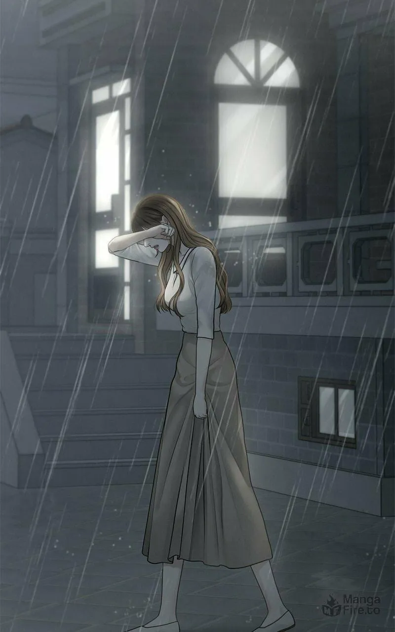 Read Only Hope chapter 79 image 35 on Lezhin