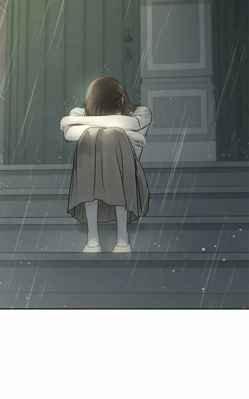 Read Only Hope chapter 79 image 37 on Lezhin