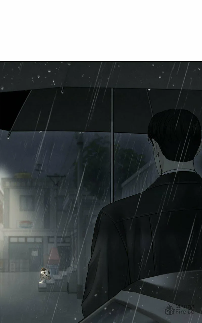 Read Only Hope chapter 79 image 38 on Lezhin