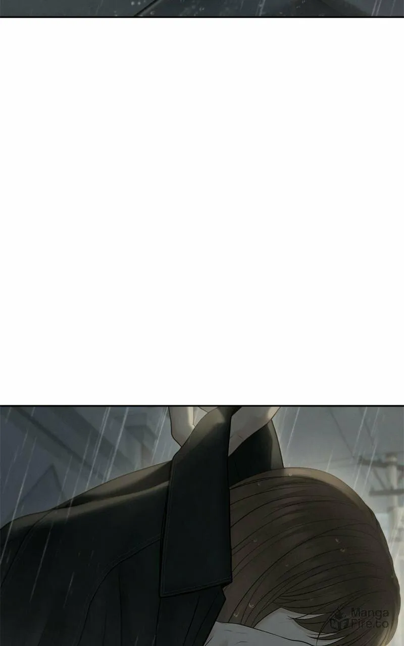 Read Only Hope chapter 79 image 39 on Lezhin