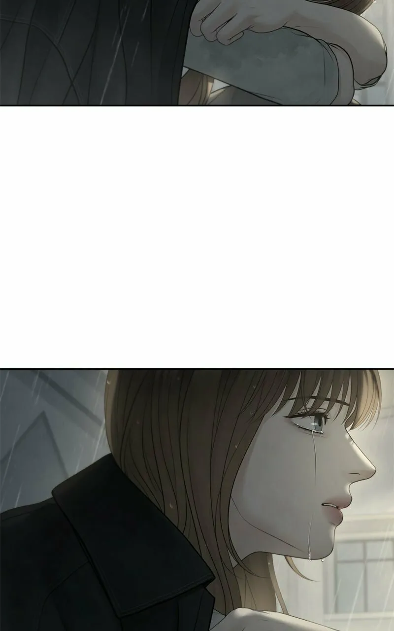 Read Only Hope chapter 79 image 40 on Lezhin