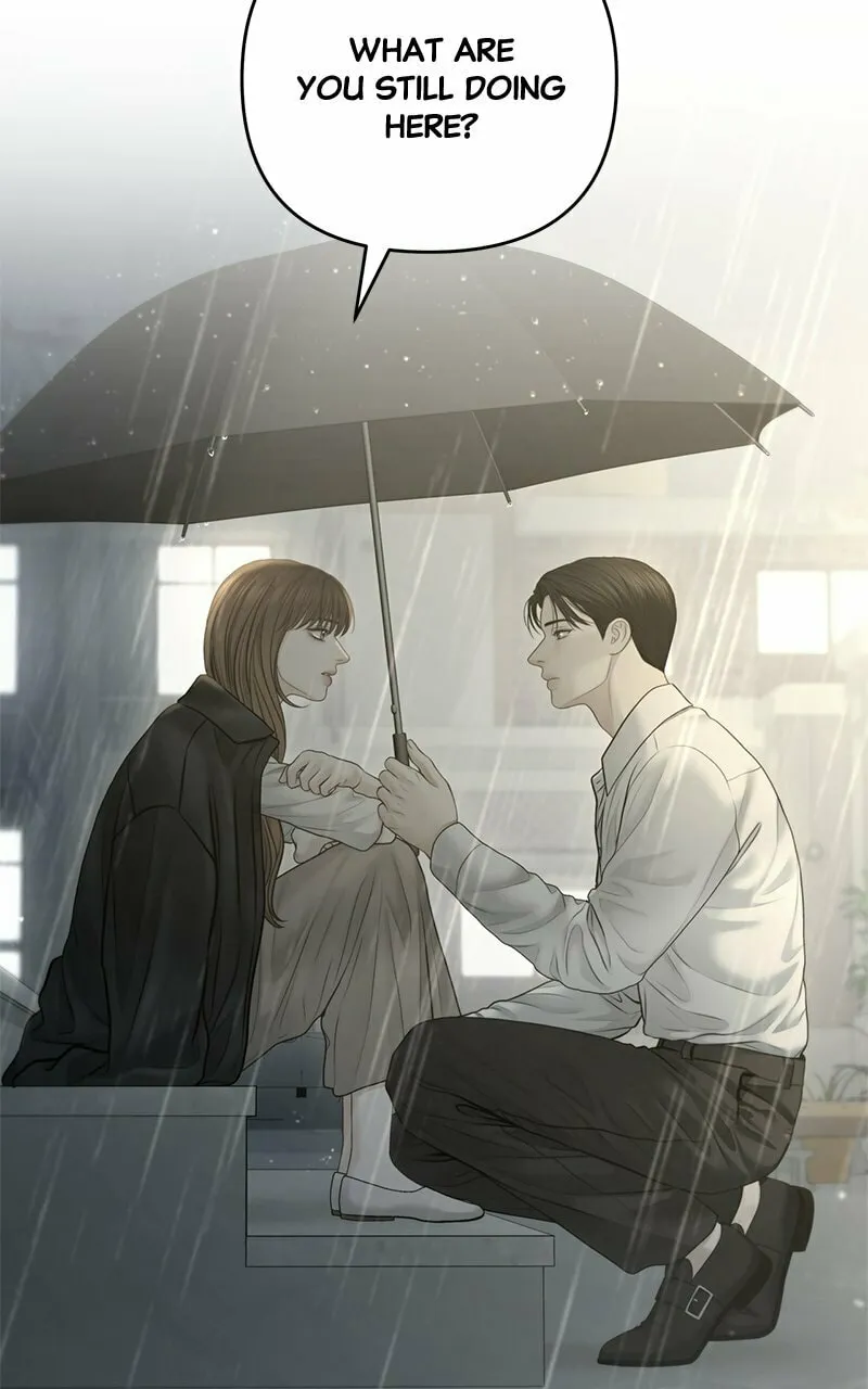 Read Only Hope chapter 79 image 42 on Lezhin