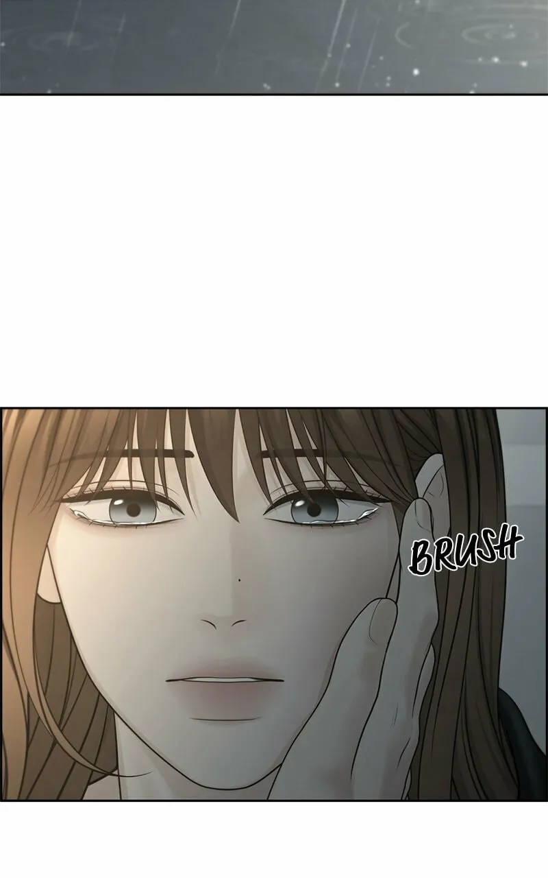 Read Only Hope chapter 79 image 43 on Lezhin