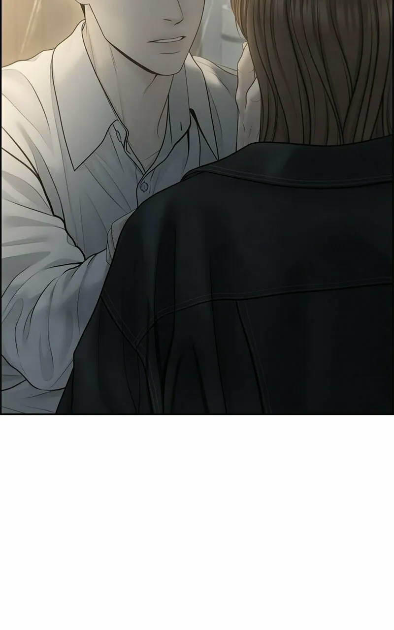 Read Only Hope chapter 79 image 45 on Lezhin