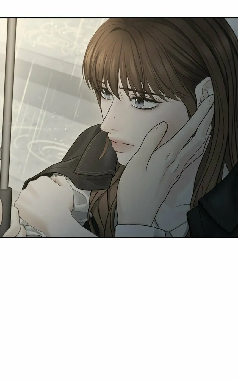 Read Only Hope chapter 79 image 46 on Lezhin