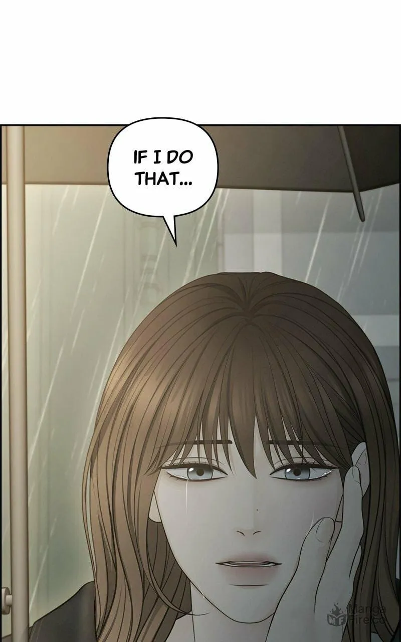 Read Only Hope chapter 79 image 47 on Lezhin